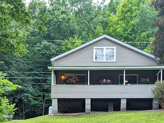 3rd image of 2642 County Road 23b