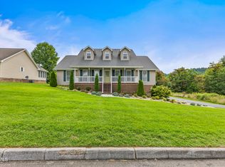 305 Katie Ct, Jonesborough, TN 37659
