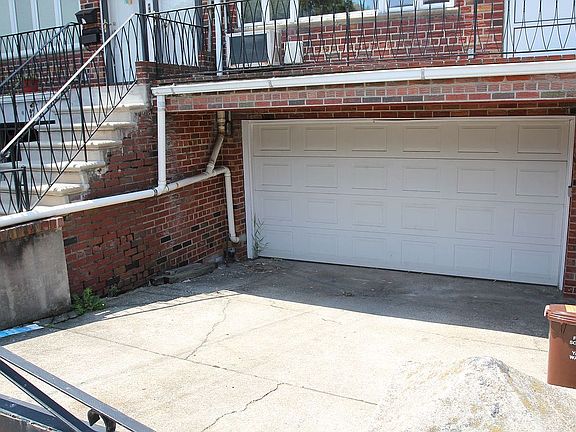 3rd image of 6614 10th Ave #3