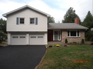 137 Kenwood Ave, Delmar, NY 12054