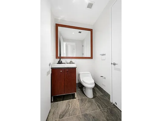 Rented by Douglas Elliman | media 7