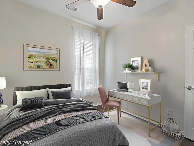 13601 May Pine Ct — Photo 27