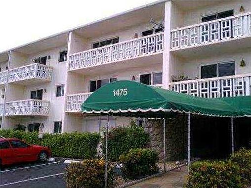 1st image of 1475 SE 15th St APT 103