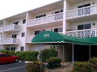 1475 SE 15th St APT 103, Fort Lauderdale, FL 33316