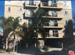 3855 Ingraham St APT 203, Los Angeles, CA 90005