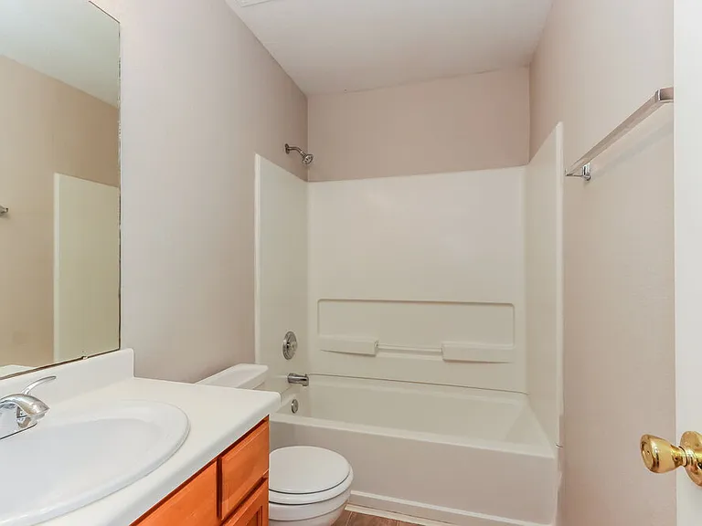 1671 Nichole Woods Dr — Photo 15