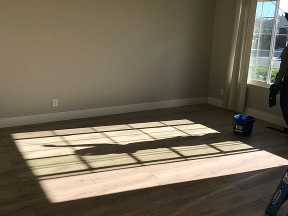 5th image of 6199 Market Ave