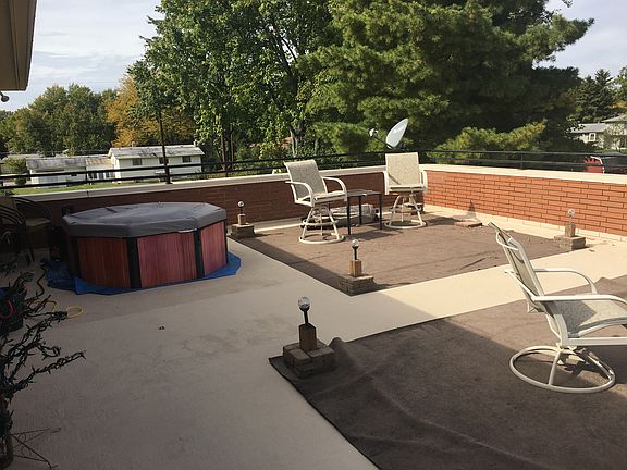 5th image of 961 Lornaberry Ln