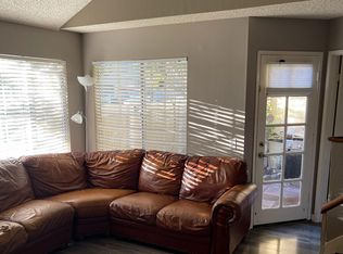 26471 Sagewood, Lake Forest, CA 92630