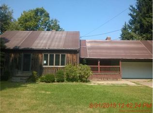 6638 W Ridge Rd, Fairview, PA 16415