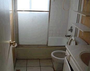 4th image of 1505 Elm Ave