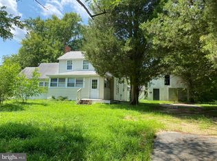 22675 Cedar Lane Ct, Leonardtown, MD 20650