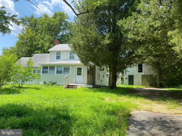 22675 Cedar Lane Ct, Leonardtown, MD 20650