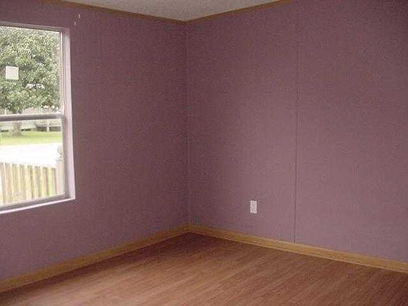 "303WeillStInterior.jpg"