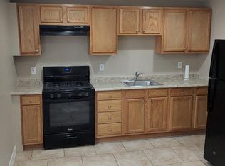1317 Hillsway Ct, Baltimore, MD 21234