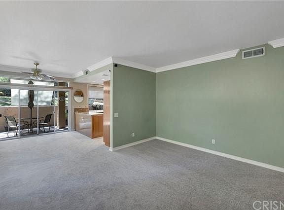 3rd image of 24027 Arroyo Park Dr Unit 1