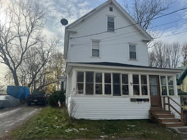 8 High Street, Waterville, ME 04901