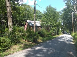 42 Pearl St, Baltic, CT 06330