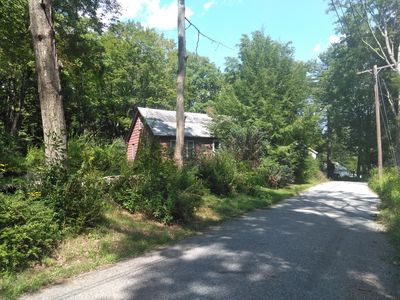 42 Pearl St, Baltic, CT, 06330