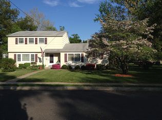 80 Franklin Ave, Clementon, NJ 08021