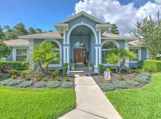 5103 Broken Sound Ln, Valrico, FL 33596