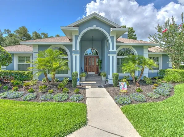 5103 BROKEN SOUND LANE, VALRICO, FL 33596