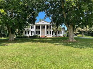 2271 Bacom Point Rd, Pahokee, FL 33476
