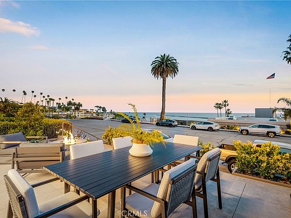 4th image of 2516 Ocean Blvd