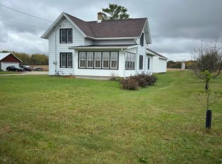 747 E Racine St, Jefferson, WI 53549