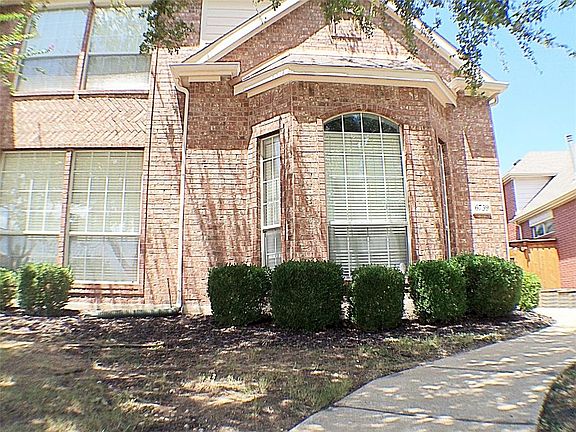 4th image of 6739 Winston Dr