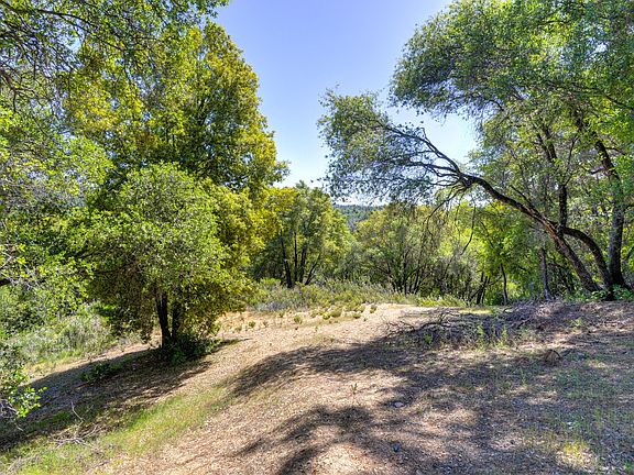 2nd image of North Circle Drive