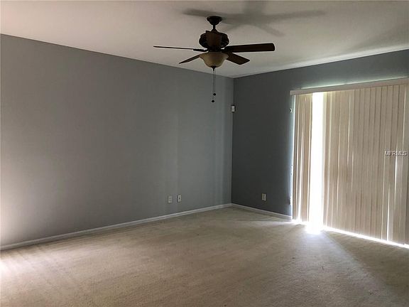 3rd image of 15525 Long Cypress Dr