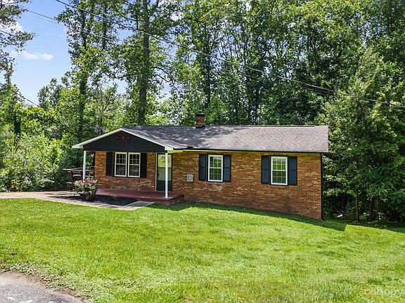 3rd image of 2118 Powderhorn Ct #153
