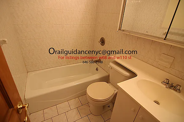 Rented by Guidance Realty Corp. | media 13