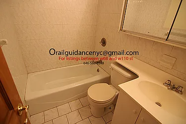 Rented by Guidance Realty Corp.