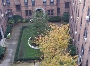 4863 Broadway APT 6R, New York, NY 10034