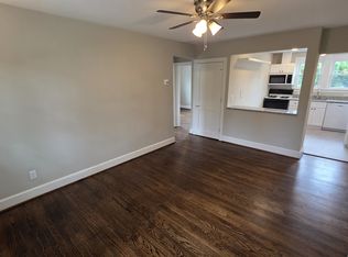 205 S Hammonds Ferry Rd APT 3, Linthicum Heights, MD 21090