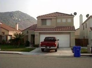 1st image of 15789 Smoketree Ln