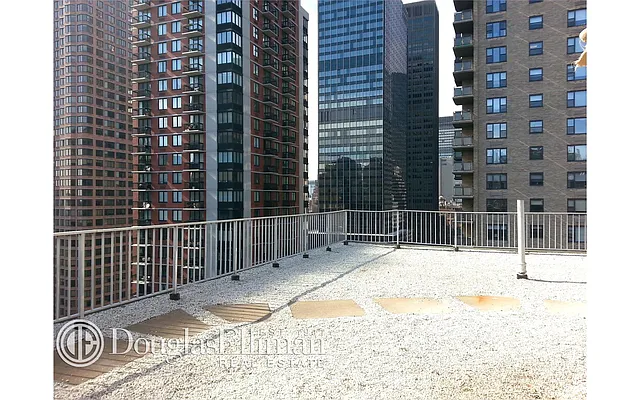 Sold by Douglas Elliman | media 30