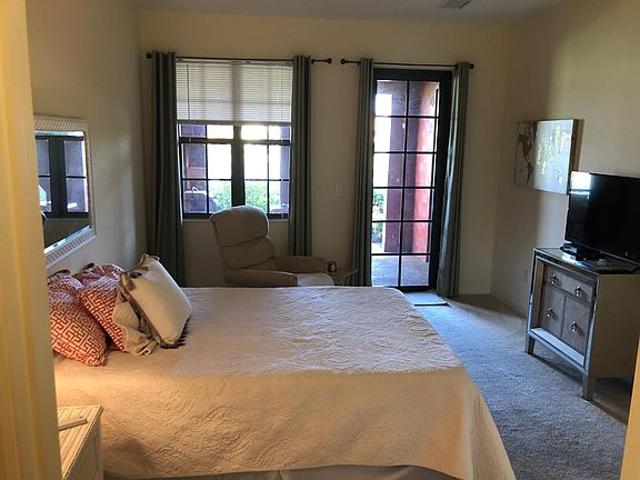 4th image of 11908 Izarra Way APT 7003
