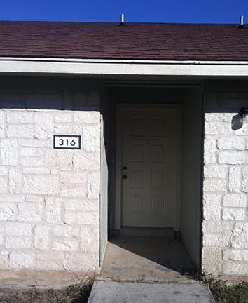 2nd image of 316 Highland Estates Dr