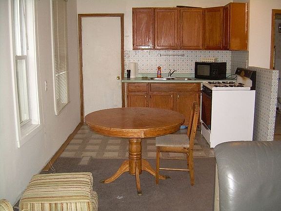 4th image of 1434 Woodruff Ave