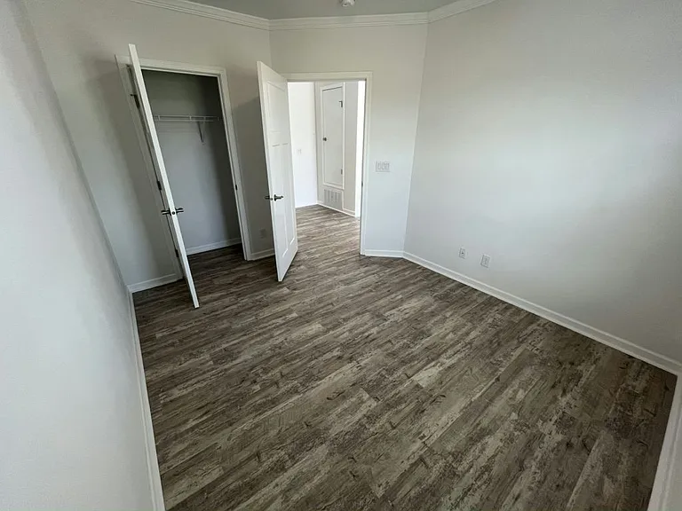 7920 Chandler St #66 — Photo 12