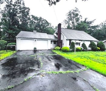 85 Ferraro Drive, Bristol, CT, 06010