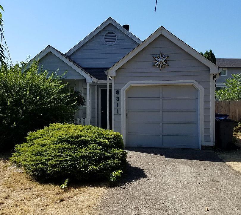 1st image of 8311 NE Starflower Ct