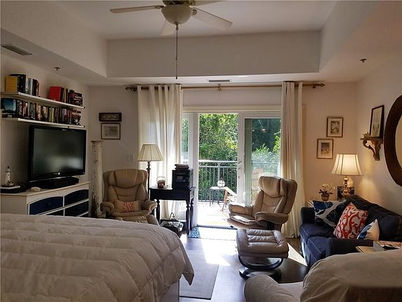 5th image of 150 Salt Air Dr Unit 214