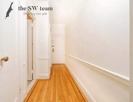 Rented by Living New York | media 2