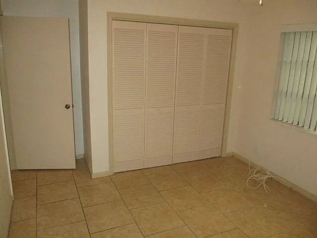9077 E Highland Pines Dr #9077 — Photo 23