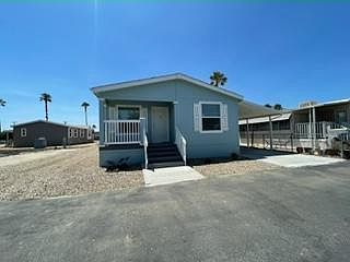 1st image of 4400 W Florida Ave Space 243