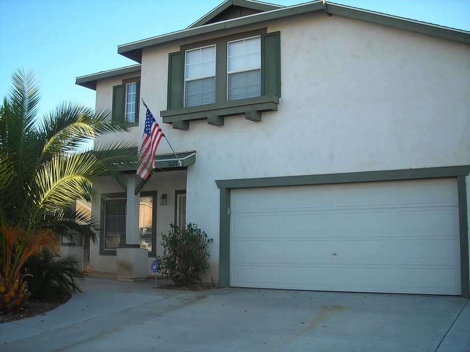 1st image of 1625 Pinyon Flat Cir